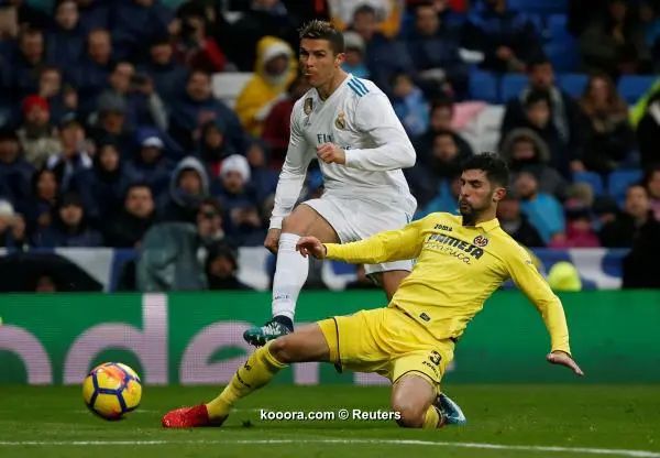 ?i=reuters%2f2018-01-13%2f2018-01-13t171207z_760175595_rc154bfe39a0_rtrmadp_3_soccer-spain-mad-vil_reuters