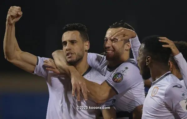 ?i=corr%2f32%2fkoo_32281