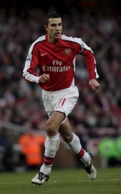 2009-01-03-00000301589924