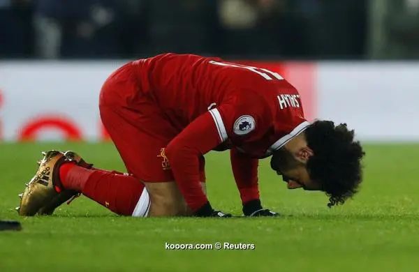 ?i=reuters%2f2018-01-14%2f2018-01-14t172807z_24578165_rc133c497eb0_rtrmadp_3_soccer-england-liv-mci_reuters