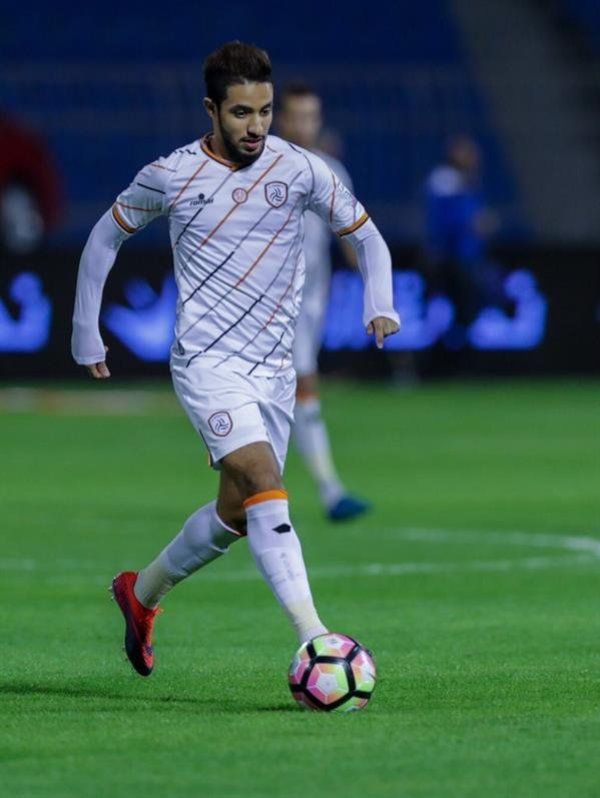 باهبري