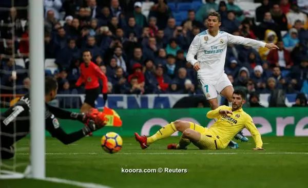 ?i=albums%2fmatches%2f1014463%2f2018-01-13t171154z_2109459650_rc12ff775fb0_rtrmadp_3_soccer-spain-mad-vil_reuters