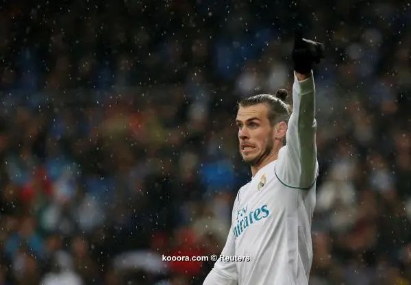 ?i=reuters%2f2018-01-13%2f2018-01-13t161036z_924077285_rc198fc1e000_rtrmadp_3_soccer-spain-mad-vil_reuters