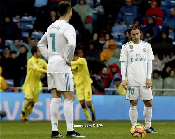 ?i=epa%2fsoccer%2f2018-01%2f2018-01-13%2f2018-01-13-06436306_epa