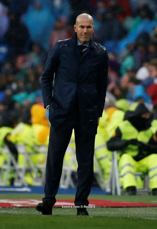 ?i=reuters%2f2018-01-13%2f2018-01-13t171459z_19189334_rc12253885b0_rtrmadp_3_soccer-spain-mad-vil_reuters