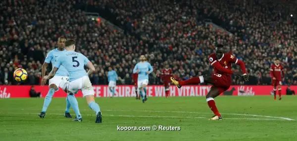 ?i=reuters%2f2018-01-14%2f2018-01-14t172306z_1524206903_rc115fc85490_rtrmadp_3_soccer-england-liv-mci_reuters