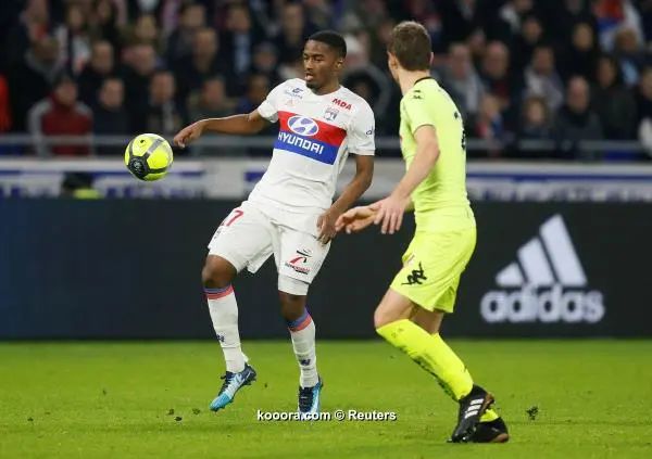 ?i=reuters%2f2018-01-14%2f2018-01-14t173006z_389055200_rc1dcd441b20_rtrmadp_3_soccer-france-lyo-ang_reuters