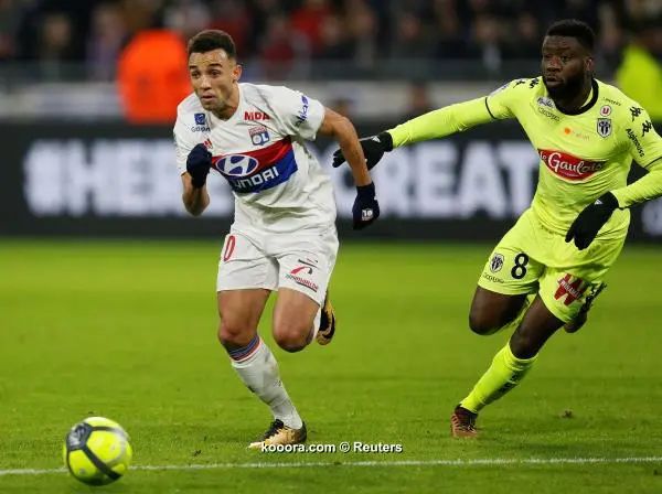 ?i=reuters%2f2018-01-14%2f2018-01-14t165156z_373589748_rc1c13809670_rtrmadp_3_soccer-france-lyo-ang_reuters