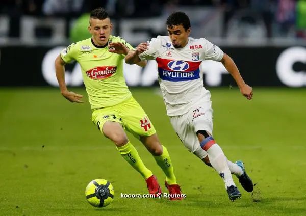 ?i=reuters%2f2018-01-14%2f2018-01-14t161144z_1091228865_rc1db76645f0_rtrmadp_3_soccer-france-lyo-ang_reuters