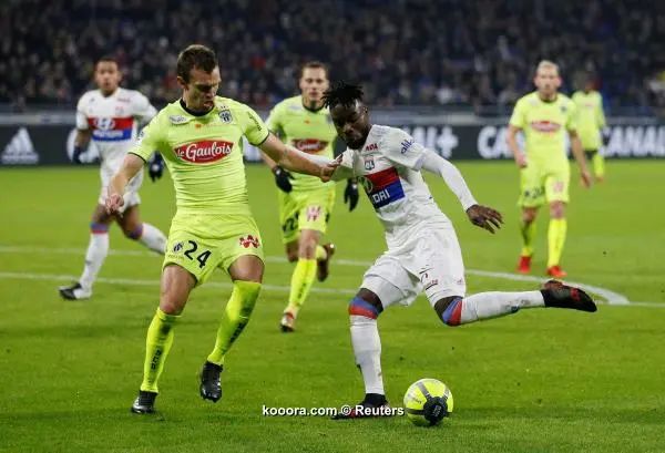 ?i=reuters%2f2018-01-14%2f2018-01-14t173705z_1864616655_rc12f1a840d0_rtrmadp_3_soccer-france-lyo-ang_reuters