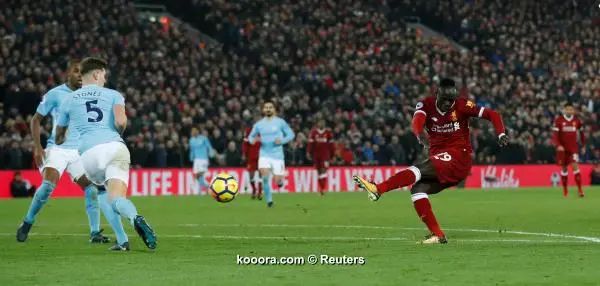 ?i=reuters%2f2018-01-14%2f2018-01-14t172224z_709660788_rc18255f06b0_rtrmadp_3_soccer-england-liv-mci_reuters