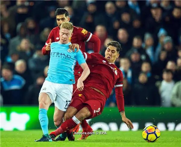 ?i=epa%2fsoccer%2f2018-01%2f2018-01-14%2f2018-01-14-06438287_epa