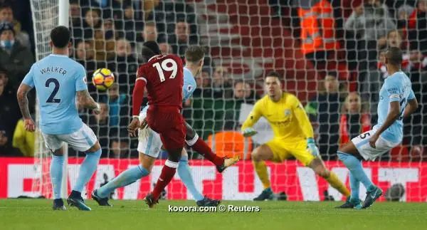 ?i=reuters%2f2018-01-14%2f2018-01-14t172341z_1909352312_rc148b39ab90_rtrmadp_3_soccer-england-liv-mci_reuters