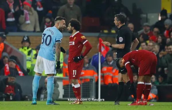 ?i=reuters%2f2018-01-14%2f2018-01-14t173503z_562142308_rc164689f220_rtrmadp_3_soccer-england-liv-mci_reuters