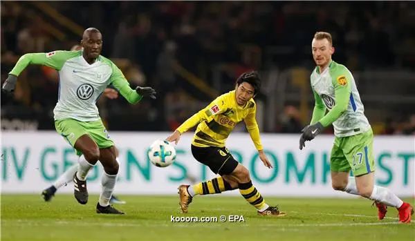 ?i=epa%2fsoccer%2f2018-01%2f2018-01-14%2f2018-01-14-06438512_epa