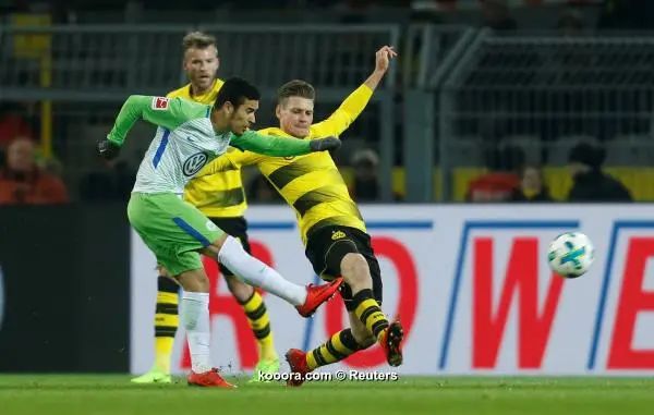 ?i=reuters%2f2018-01-14%2f2018-01-14t184028z_836213412_rc1b2bf774c0_rtrmadp_3_soccer-germany-dor-wob_reuters