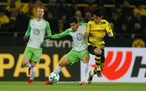 ?i=reuters%2f2018-01-14%2f2018-01-14t183043z_29374898_rc11913cb630_rtrmadp_3_soccer-germany-dor-wob_reuters