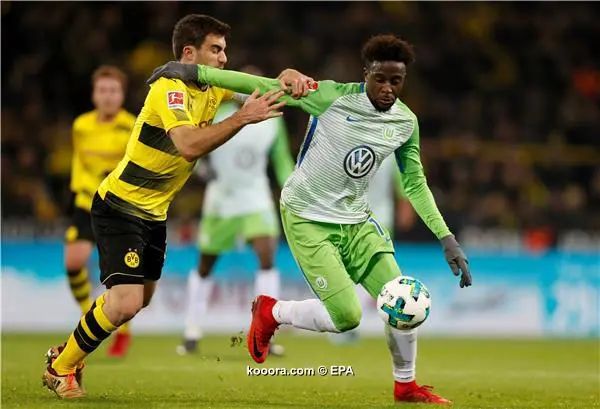 ?i=epa%2fsoccer%2f2018-01%2f2018-01-14%2f2018-01-14-06438499_epa