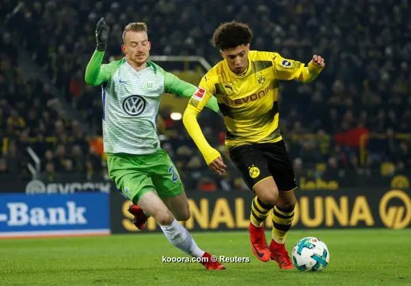 ?i=reuters%2f2018-01-14%2f2018-01-14t182057z_1900923045_rc1bc5ffbd00_rtrmadp_3_soccer-germany-dor-wob_reuters