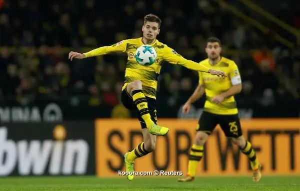 ?i=reuters%2f2018-01-14%2f2018-01-14t181954z_1162966713_rc17218758d0_rtrmadp_3_soccer-germany-dor-wob_reuters