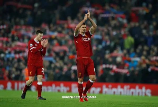?i=reuters%2f2018-01-14%2f2018-01-14t180158z_615791081_rc1d26e97ae0_rtrmadp_3_soccer-england-liv-mci_reuters
