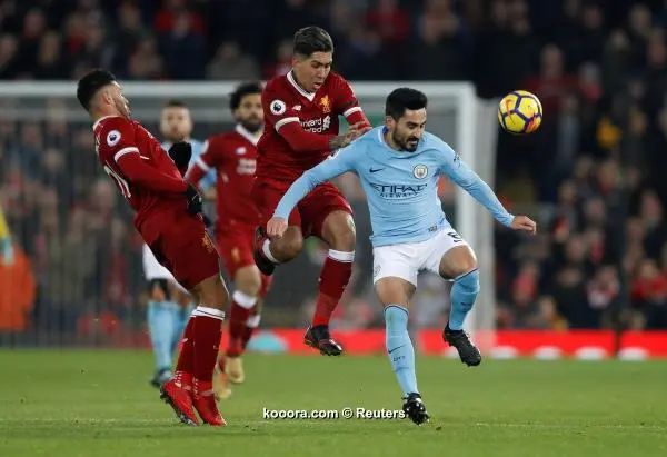 ?i=reuters%2f2018-01-14%2f2018-01-14t164132z_1233003123_rc1720aa02c0_rtrmadp_3_soccer-england-liv-mci_reuters