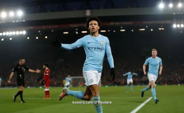 ?i=reuters%2f2018-01-14%2f2018-01-14t164932z_1773451420_rc1d8f32cfe0_rtrmadp_3_soccer-england-liv-mci_reuters