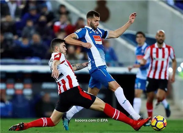 ?i=albums%2fmatches%2f1014461%2f2018-01-14-06438626_epa