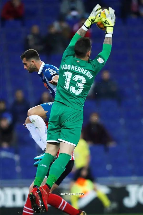 ?i=albums%2fmatches%2f1014461%2f2018-01-14-06438630_epa