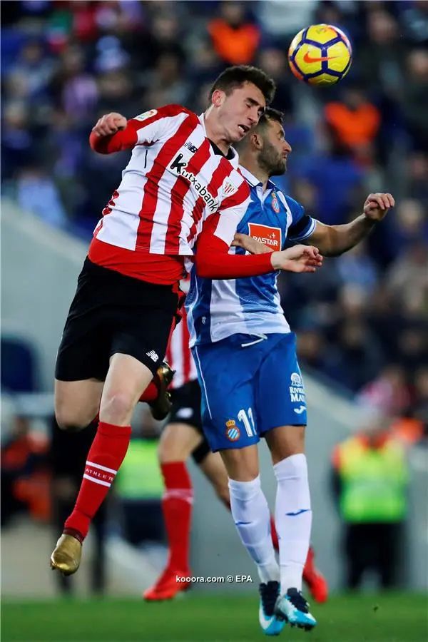 ?i=epa%2fsoccer%2f2018-01%2f2018-01-14%2f2018-01-14-06438629_epa