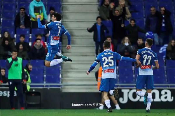 ?i=epa%2fsoccer%2f2018-01%2f2018-01-14%2f2018-01-14-06438628_epa