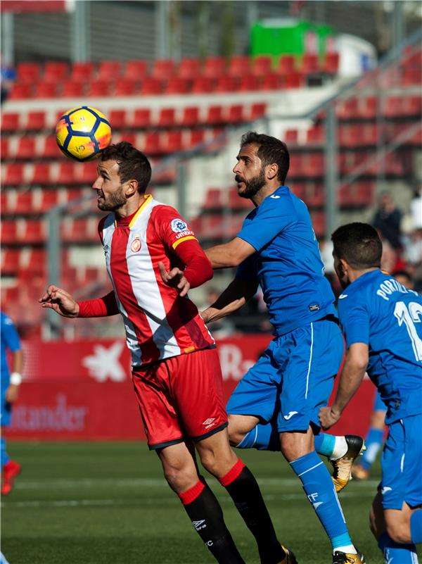 كريستيان ستواني