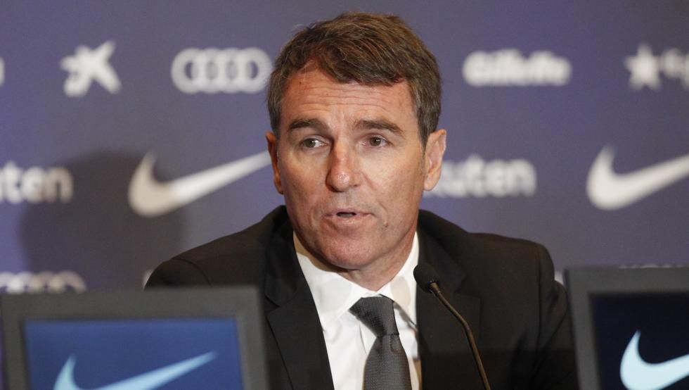  روبرت فيرنانديز