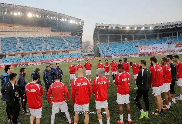 ?i=corr%2f32%2fkoo_32299