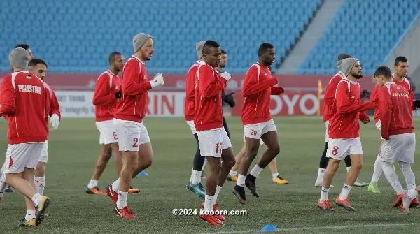 ?i=corr%2f32%2fkoo_32300