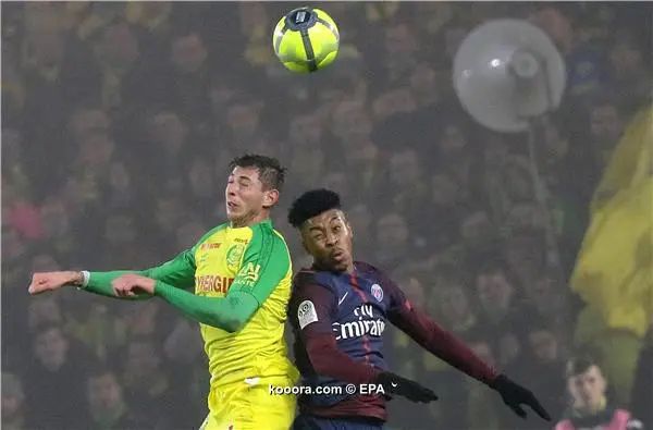 ?i=epa%2fsoccer%2f2018-01%2f2018-01-14%2f2018-01-14-06438844_epa