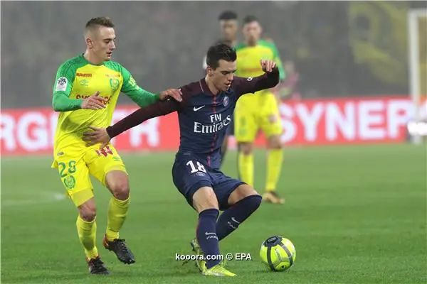 ?i=epa%2fsoccer%2f2018-01%2f2018-01-14%2f2018-01-14-06438846_epa