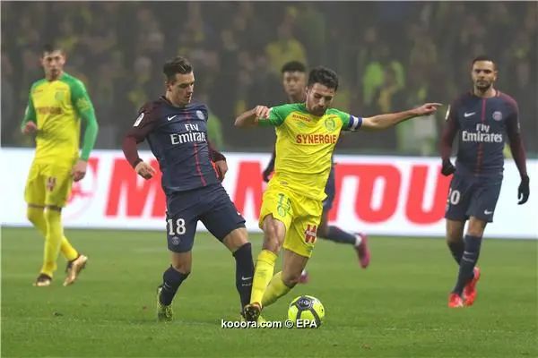 ?i=epa%2fsoccer%2f2018-01%2f2018-01-14%2f2018-01-14-06438841_epa