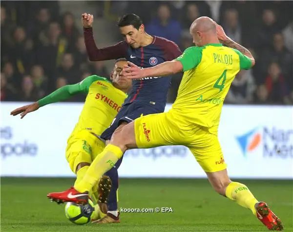 ?i=epa%2fsoccer%2f2018-01%2f2018-01-14%2f2018-01-14-06438840_epa