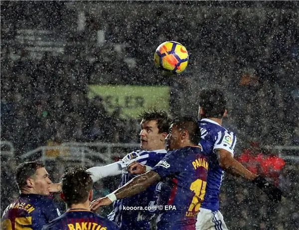 ?i=epa%2fsoccer%2f2018-01%2f2018-01-14%2f2018-01-14-06438907_epa