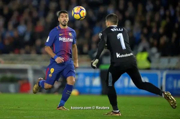 ?i=reuters%2f2018-01-14%2f2018-01-14t205600z_1939728971_rc1f17795550_rtrmadp_3_soccer-spain-soc-fcb_reuters