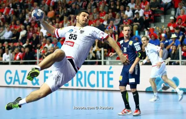 ?i=reuters%2f2018-01-14%2f2018-01-14t200112z_317876697_rc138fa97e10_rtrmadp_3_handball-europe-aut-fra_reuters