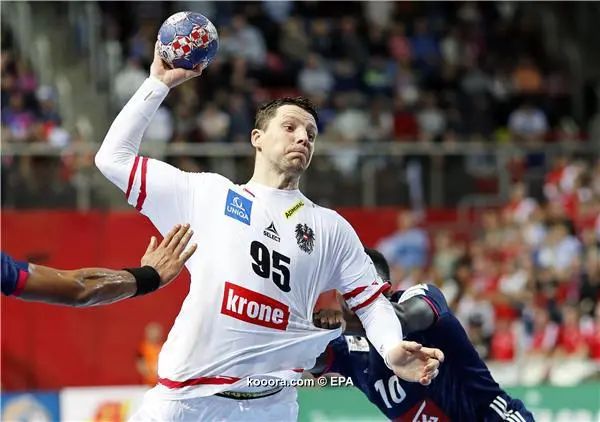 ?i=epa%2fhandball%2f2018-01%2f2018-01-14-06438589_epa