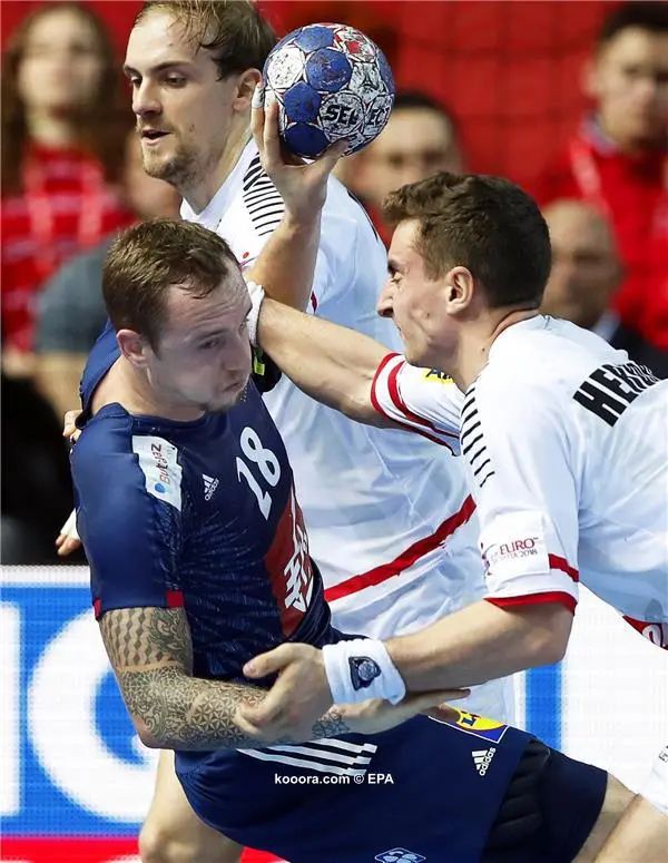 ?i=epa%2fhandball%2f2018-01%2f2018-01-14-06438587_epa