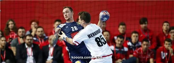 ?i=epa%2fhandball%2f2018-01%2f2018-01-14-06438580_epa