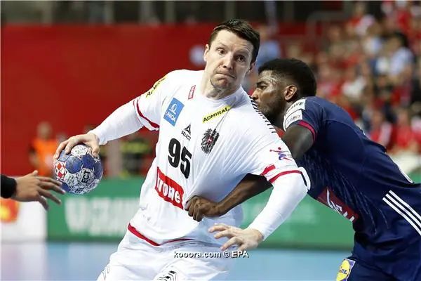 ?i=epa%2fhandball%2f2018-01%2f2018-01-14-06438585_epa