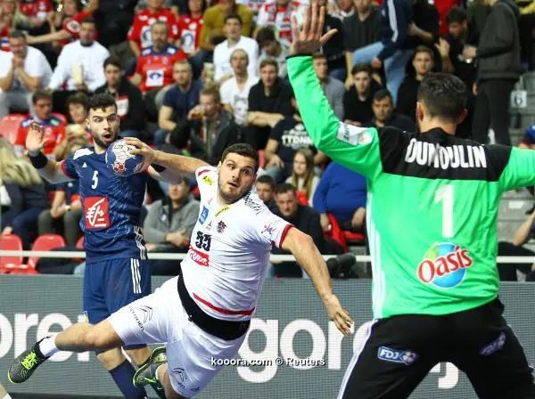 ?i=reuters%2f2018-01-14%2f2018-01-14t182543z_602378227_up1ee1e1f6usq_rtrmadp_3_handball-europe-aut-fra_reuters