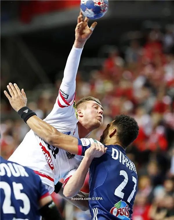 ?i=epa%2fhandball%2f2018-01%2f2018-01-14-06438533_epa