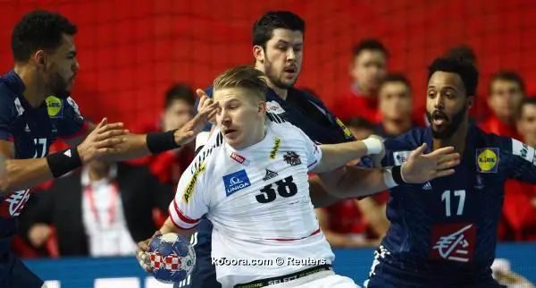 ?i=reuters%2f2018-01-14%2f2018-01-14t181807z_1239362106_up1ee1e1eu6sk_rtrmadp_3_handball-europe-aut-fra_reuters