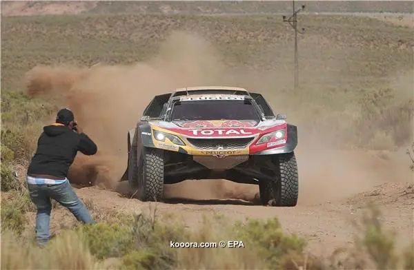 ?i=epa%2fmotor%2f2018-01%2f2018-01-14-06438612_epa